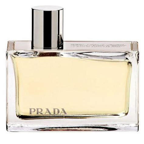 best price prada amber perfume.